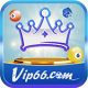 VIP66